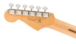 Fender Player II Stratocaster HSS RW PWT