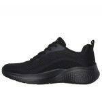 Boty Skechers Bobs Sport Infinity W 117550-BBK 38