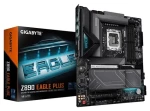 GIGABYTE Z890 EAGLE PLUS / Základní deska / Z890 / LGA 1851 / 4x DDR5 / PCIe 5.0 x16 / 2,5G LAN / ATX (Z890 EAGLE PLUS)