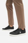 Tenisky Beverly Hills Polo Club MYL-CE23388A Syntetický materiál