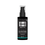 Wilkinson Barber's Style Face Moisturiser hydratační krém na obličej 88ml (WVK008)