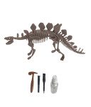 Archeologický set – Stegosaurus