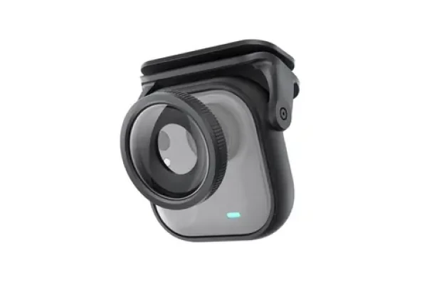 Insta360 GO Ultra Toddler Titan Kit (INST490-05)