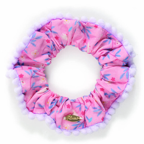 DJECO Gumička do vlasů Marguerite