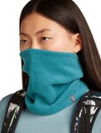 Unisex merino nákrčník ICEBREAKER 800 RF Class Pile Chute, Topaz univerzální