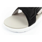 Sandály adidas Comfort Jr FY8856