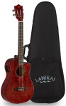 Lanikai QM-RDCEB