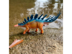 Safari Ltd. Safari Ltd. Figurka - Kentrosaurus