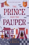 The Prince and the Pauper (Children´s Signature Editions) - Mark Twain