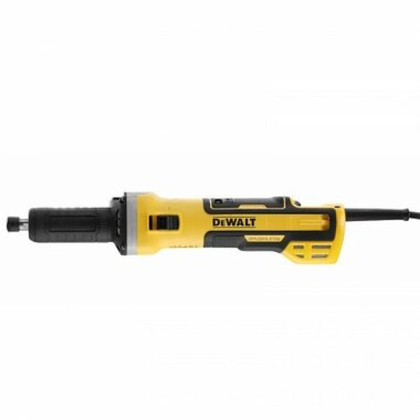 DeWALT DWE4997