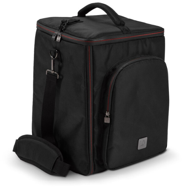 LD Systems ANNY BACKPACK