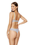 Push-up model 201073 Gorteks 75C