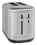 KitchenAid 5KMT2109ESX nerez / Toaster / 980 W (5KMT2109ESX)
