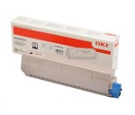 OKI Černý toner do C823/C833/C843 (7 000 stránek) EDF_662427