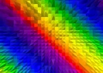 ENJOY Puzzle Trnitý přechod
