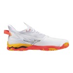 Mizuno WAVE MIRAGE 5(U) X1GA235098