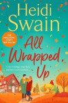 All Wrapped Up - Heidi Swain
