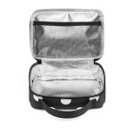 Termobox Reisenthel Thermocase Dots white