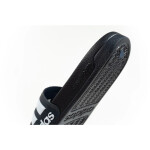 Žabky Adidas Adiletten Shower M GZ5920 38