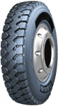 12,00 R20 158/155F D860 M+S TL APLUS
