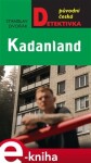 Kadanland