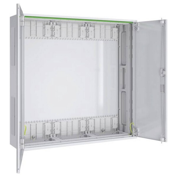 ABN ABNRV305 nástěnné pouzdro Obsah 1 ks