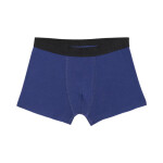 Boxerky 4F M045 2 Jr 4FJWMM00UBXSM045 92S 122/128 cm