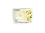 Yankee Candle Iced Berry Lemonade 37 g