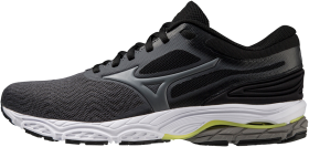 Běžecké boty Mizuno WAVE PRODIGY 4 J1GC221052 Velikost obuvi v EU: 46