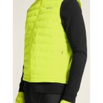 Craft SubZ 4 vesta žlutá