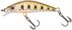 Gunki Wobler Gamera 3,9cm HW - Secret Trout,Gunki Wobler Gamera 3,9cm HW - Secret Trout