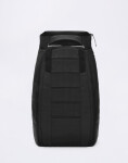 Batoh Db Hugger Backpack 25L Charcoal Grey 25 l