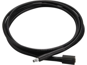 EXTOL CRAFT 413103B Náhradní tlaková hadice k vysokotlakému čističi 413103