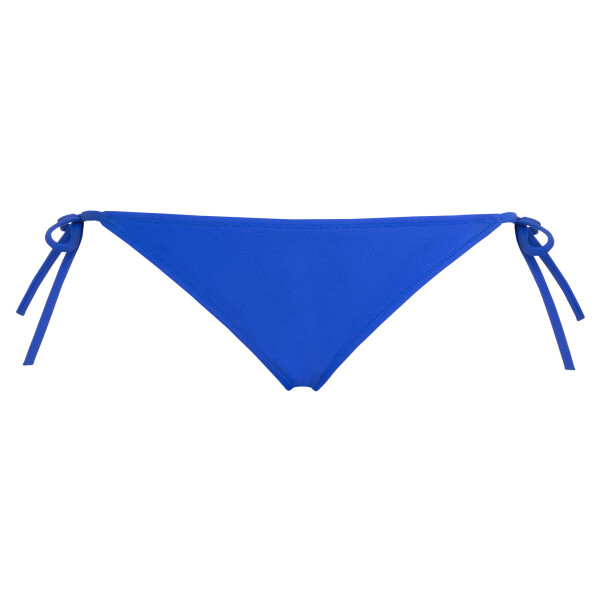 Dámské Bikini KW0KW00215 - Calvin Klein L