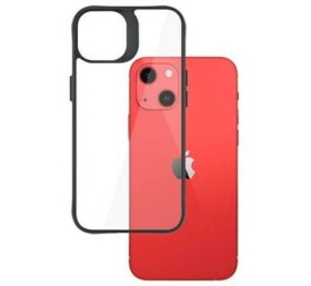 Pouzdro 3mk Satin Armor Case+ Apple iPhone 13 mini