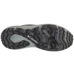Boty Columbia Peakfreak Roam W 2108411010 39