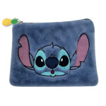 Lilo a Stitch plyšový penál XL (Stitch) DPL6