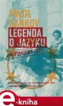 Legenda jazyku.