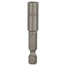 Bosch Accessories Bosch 2608550068 nástavec nástrčného klíče 5.5 mm Pohon (šroubovák) 1/4 (6,3 mm) 50 mm 1 ks