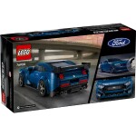 LEGO LEGO Speed Champions 76920 Sportovní auto Ford Mustang Dark Horse