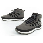 Boty Timberland Euro Sprint M TB0A677R033 46