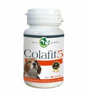 Colafit