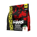 Mutant® Mass Gainer cookeis cream 2270 g (15159)