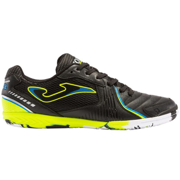 Joma Dribling Indoor 2301 DRIW2301IN