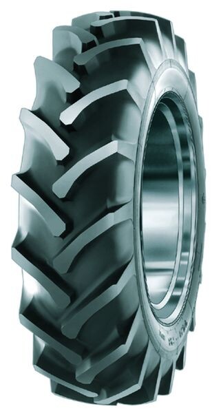 Mitas TD-19 14,9-24 128A6 TL
