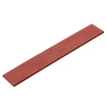 Thermal Grizzly Minus Pad Extreme (120 x 20 x 3 mm) / Teplovodivá podložka / 1 Ks (TG-MPE-120-20-30-R)