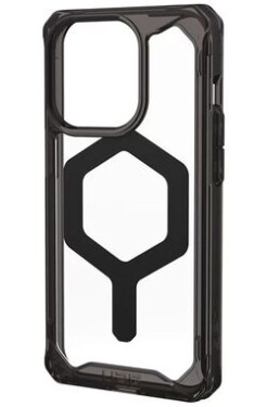 Pouzdro UAG Plyo MagSafe iPhone 14 Pro černé