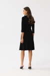 Denní šaty model 185132 Stylove XL
