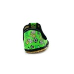 Beda Green Dinoball BFN-170020/W