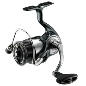 Daiwa Naviják 24 Certate(G) LT 4000D-C (10424-400)